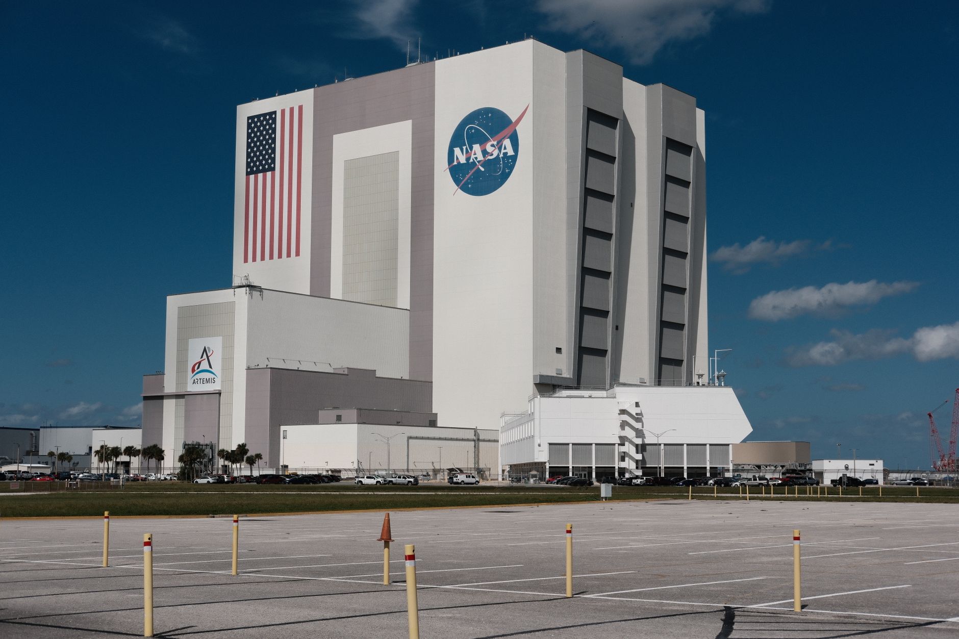Lancement de fusée depuis le centre spatial guyanais à Kourou