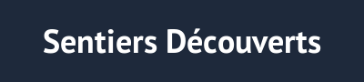 Sentiers Découverts